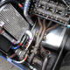 Illustration for article titled Get Lost In The Amazing Details Of Group C Cars Like This Little Girl